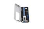Afbeelding - https-www-ez-catalog-nl-Asset-a6c2e418f94b4ebc90ea1490a268af40-ImageFullSize-2023-09-26-4010886655009-ecom-RcpId99-top-PhSessId99-CamNum1-CamElev10-SpinAngle270-jpg